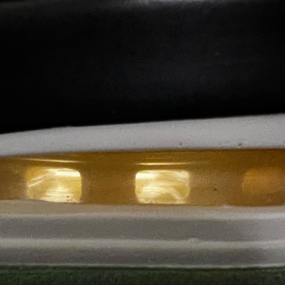 Nike Air Jordan 4 IV Green Glow  308497-033 - Picture 16 of 16